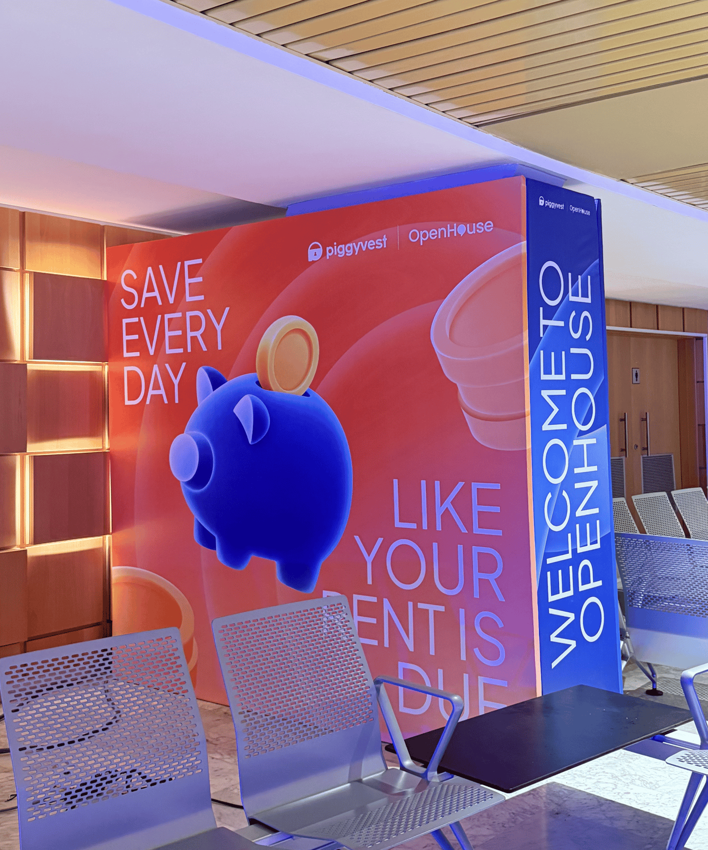 Image 4 from OpenHouse