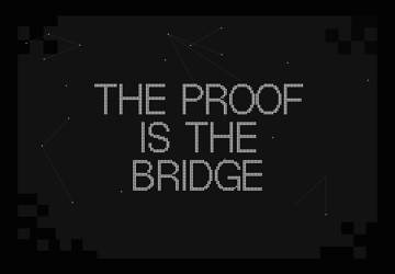 ProofBridge project preview