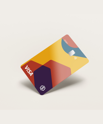 Peer Cards