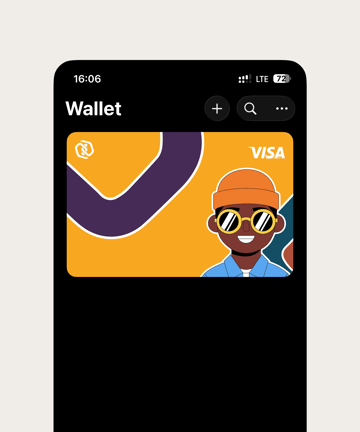 Peer Cards